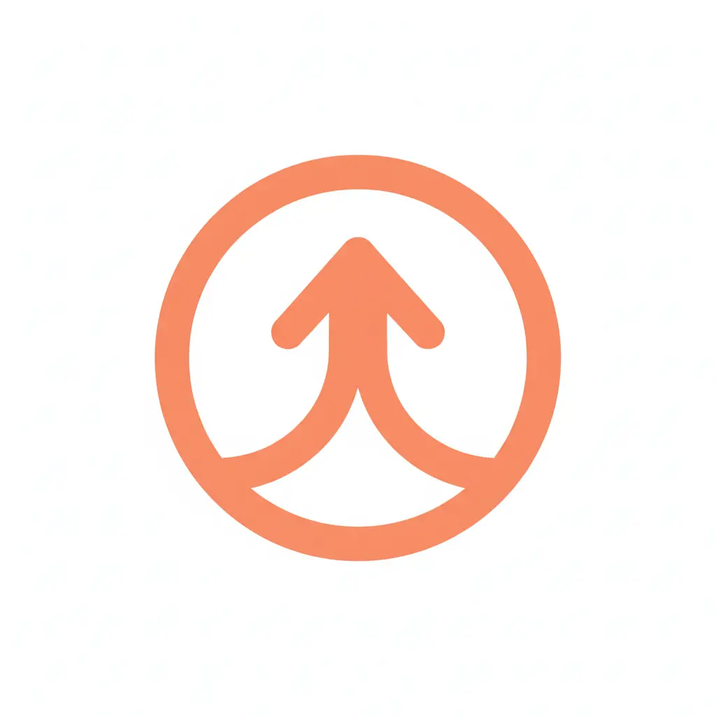 Customized Plans Icon