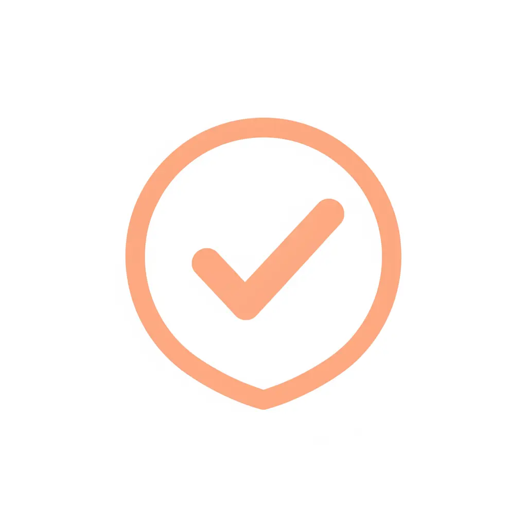 Satisfaction Guarantee Icon