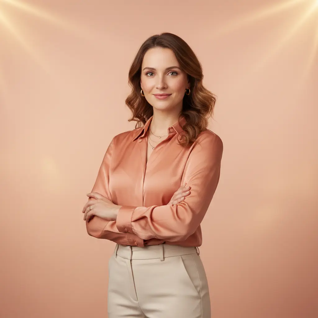 Team member Jane Doe